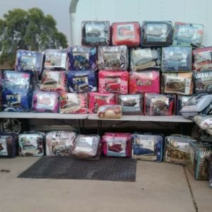 Meet your Posher, Anel